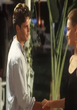 Мой отец - герой (1994) скачать торрент бесплатно Мой отец - герой (1994) фильм скачать торрент бесплатно