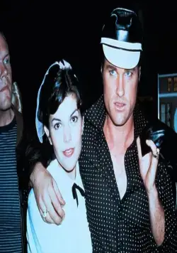 Элвис (1979) скачать торрент бесплатно Элвис (1979) фильм скачать торрент бесплатно