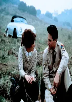 Элвис (1979) скачать торрент файл Элвис (1979) фильм скачать торрент файл