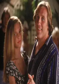 Мой отец - герой (1994) в хорошем качестве скачать торрент файл Мой отец - герой (1994) фильм в хорошем качестве скачать торрент файл