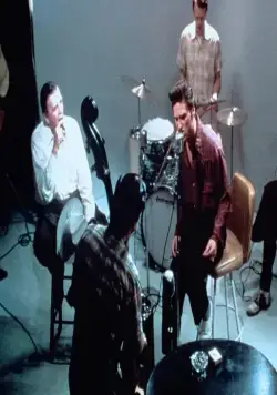 Элвис (1979) в хорошем качестве скачать торрент файл Элвис (1979) фильм в хорошем качестве скачать торрент файл