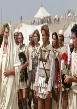 Александр (2004) скачать торрент файл Александр (2004) фильм скачать торрент файл