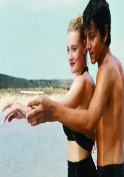 Грязные танцы 2: Гаванские ночи (2004) скачать торрент файл Грязные танцы 2: Гаванские ночи (2004) фильм скачать торрент файл