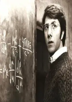 Соломенные псы (1971) в хорошем качестве скачать торрент файл Соломенные псы (1971) фильм в хорошем качестве скачать торрент файл