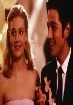 Грязные танцы 2: Гаванские ночи (2004) в хорошем качестве скачать торрент файл Грязные танцы 2: Гаванские ночи (2004) фильм в хорошем качестве скачать торрент файл