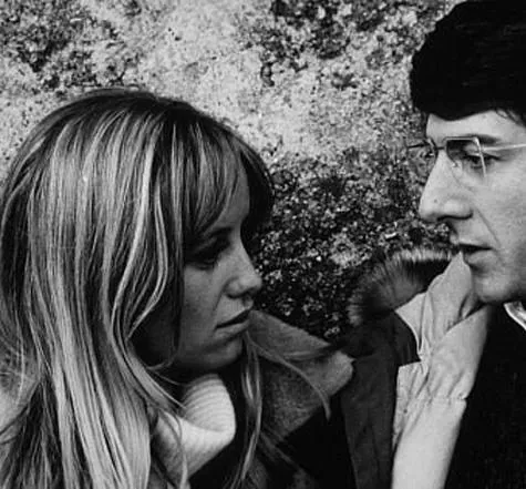 Соломенные псы (1971) скачать торрент файл Соломенные псы (1971) фильм скачать торрент файл