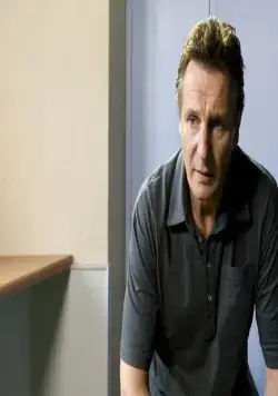 Пять минут рая (2008) скачать торрент файл Пять минут рая (2008) фильм скачать торрент файл