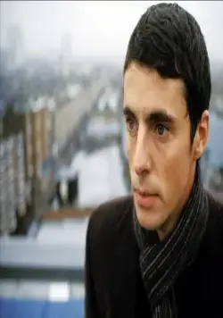 Представь нас вместе (2005) скачать торрент файл Представь нас вместе (2005) фильм скачать торрент файл