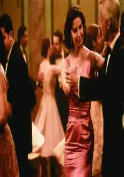 Грязные танцы 2: Гаванские ночи (2004) скачать торрент бесплатно Грязные танцы 2: Гаванские ночи (2004) фильм скачать торрент бесплатно