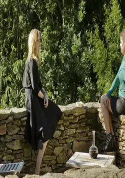 21 ночь с Патти (2015) скачать торрент бесплатно 21 ночь с Патти (2015) фильм скачать торрент бесплатно