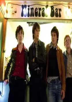 Пять минут рая (2008) скачать торрент бесплатно Пять минут рая (2008) фильм скачать торрент бесплатно