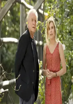 21 ночь с Патти (2015) скачать торрент файл 21 ночь с Патти (2015) фильм скачать торрент файл