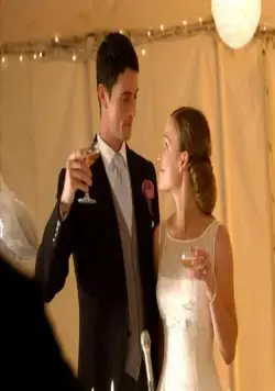 Представь нас вместе (2005) в хорошем качестве скачать торрент файл Представь нас вместе (2005) фильм в хорошем качестве скачать торрент файл