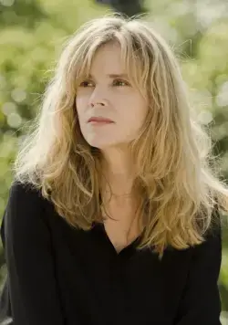 21 ночь с Патти (2015) в хорошем качестве скачать торрент файл 21 ночь с Патти (2015) фильм в хорошем качестве скачать торрент файл