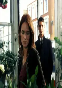 Представь нас вместе (2005) скачать торрент бесплатно Представь нас вместе (2005) фильм скачать торрент бесплатно