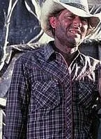 На следующий день (1983) скачать торрент бесплатно На следующий день (1983) фильм скачать торрент бесплатно