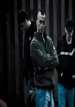 Стрижка (2010) в хорошем качестве скачать торрент файл Стрижка (2010) фильм в хорошем качестве скачать торрент файл