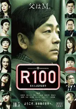 R100 / R100 (2013) фильм скачать через торрет бесплатно в хорошем качестве
