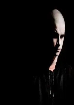 Стрижка (2010) скачать торрент файл Стрижка (2010) фильм скачать торрент файл