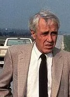 На следующий день (1983) скачать торрент файл На следующий день (1983) фильм скачать торрент файл