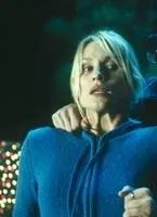 Для убийцы.com (2002) скачать торрент файл Для убийцы.com (2002) фильм скачать торрент файл