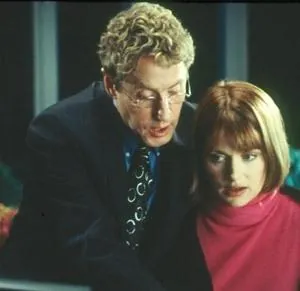 Для убийцы.com (2002) в хорошем качестве скачать торрент файл Для убийцы.com (2002) фильм в хорошем качестве скачать торрент файл