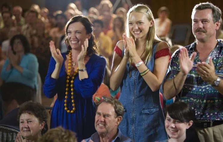 Черный шар (2008) в хорошем качестве скачать торрент файл Черный шар (2008) фильм в хорошем качестве скачать торрент файл