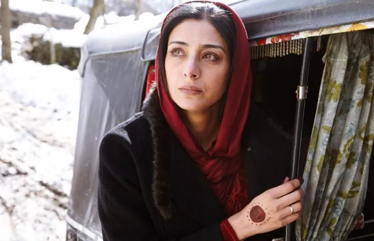 Хайдер (2014) скачать торрент бесплатно Хайдер (2014) фильм скачать торрент бесплатно