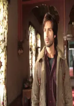 Хайдер (2014) в хорошем качестве скачать торрент файл Хайдер (2014) фильм в хорошем качестве скачать торрент файл