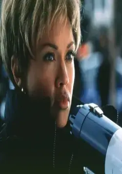 Зажигай, ребята (1999) скачать торрент бесплатно Зажигай, ребята (1999) фильм скачать торрент бесплатно