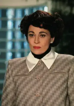 Дорогая мамочка (1981) скачать торрент файл Дорогая мамочка (1981) фильм скачать торрент файл