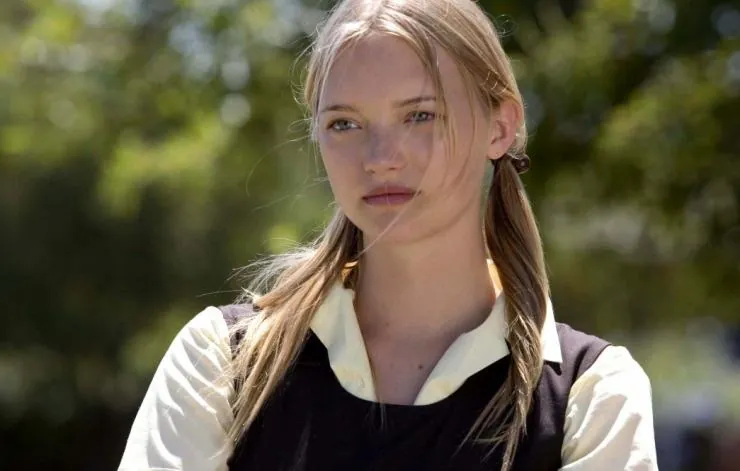 Черный шар (2008) скачать торрент файл Черный шар (2008) фильм скачать торрент файл