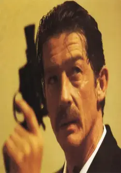 Джейк Speed (1986) скачать торрент файл Джейк Speed (1986) фильм скачать торрент файл