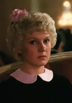 Дорогая мамочка (1981) скачать торрент бесплатно Дорогая мамочка (1981) фильм скачать торрент бесплатно