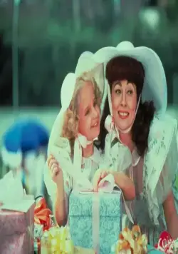 Дорогая мамочка (1981) в хорошем качестве скачать торрент файл Дорогая мамочка (1981) фильм в хорошем качестве скачать торрент файл