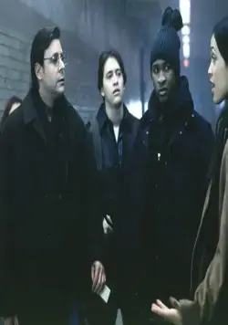 Зажигай, ребята (1999) в хорошем качестве скачать торрент файл Зажигай, ребята (1999) фильм в хорошем качестве скачать торрент файл