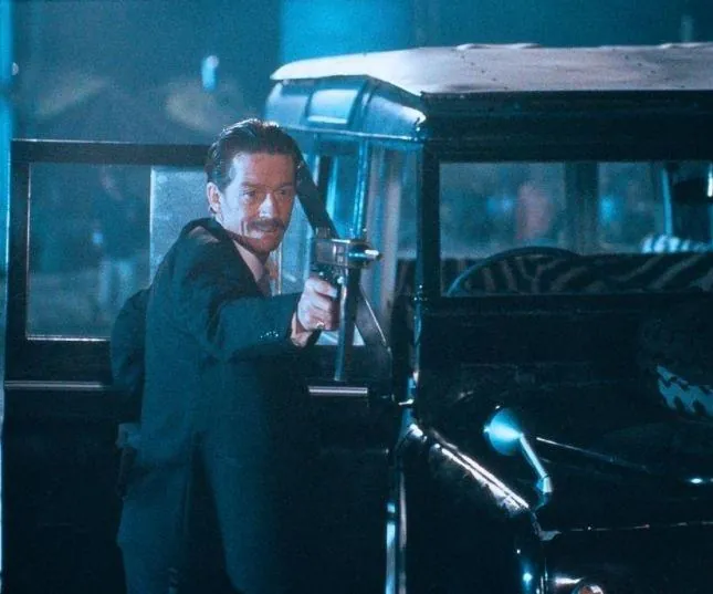 Джейк Speed (1986) в хорошем качестве скачать торрент файл Джейк Speed (1986) фильм в хорошем качестве скачать торрент файл