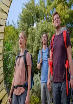 Солнцестояние (2019) в хорошем качестве скачать торрент файл Солнцестояние (2019) фильм в хорошем качестве скачать торрент файл