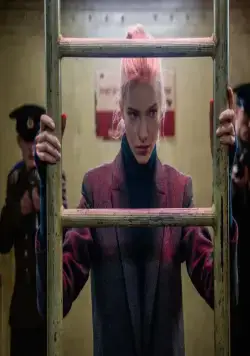 Анна (2019) скачать торрент бесплатно Анна (2019) фильм скачать торрент бесплатно