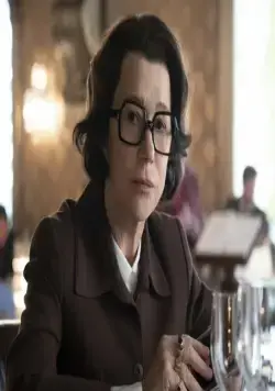 Анна (2019) скачать торрент файл Анна (2019) фильм скачать торрент файл