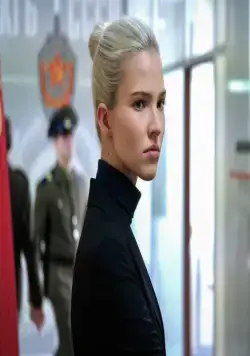 Анна (2019) в хорошем качестве скачать торрент файл Анна (2019) фильм в хорошем качестве скачать торрент файл