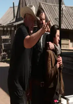 Малыш Кид (2019) скачать торрент бесплатно Малыш Кид (2019) фильм скачать торрент бесплатно