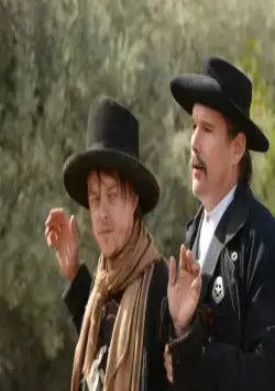 Малыш Кид (2019) в хорошем качестве скачать торрент файл Малыш Кид (2019) фильм в хорошем качестве скачать торрент файл