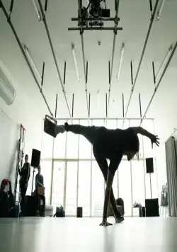 Танцуй сердцем (2019) в хорошем качестве скачать торрент файл Танцуй сердцем (2019) фильм в хорошем качестве скачать торрент файл