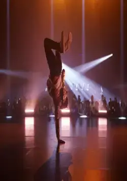 Танцуй сердцем (2019) скачать торрент файл Танцуй сердцем (2019) фильм скачать торрент файл