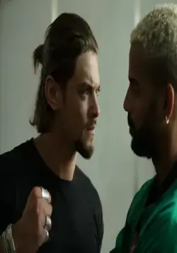 Танцуй сердцем (2019) скачать торрент бесплатно Танцуй сердцем (2019) фильм скачать торрент бесплатно