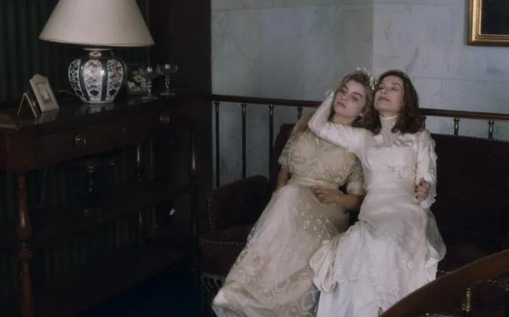 Золотая молодежь (2019) скачать торрент бесплатно Золотая молодежь (2019) фильм скачать торрент бесплатно