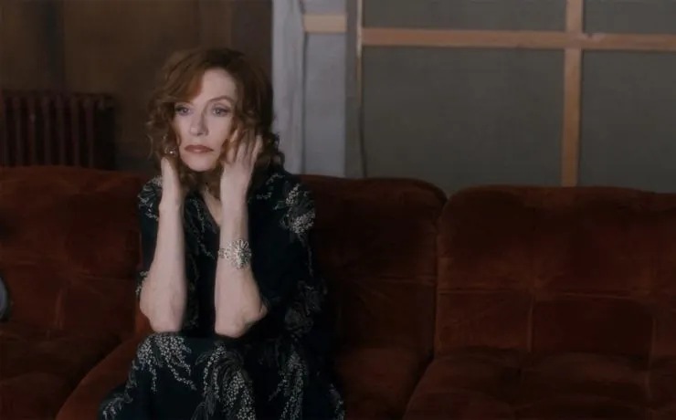 Золотая молодежь (2019) скачать торрент файл Золотая молодежь (2019) фильм скачать торрент файл