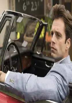 Мы всегда жили в замке (2018) скачать торрент бесплатно Мы всегда жили в замке (2018) фильм скачать торрент бесплатно