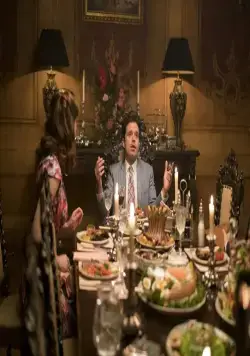 Мы всегда жили в замке (2018) в хорошем качестве скачать торрент файл Мы всегда жили в замке (2018) фильм в хорошем качестве скачать торрент файл